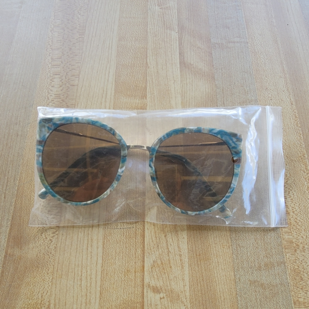 😎 Sunglasses 🏖️ - Picture 9 of 9